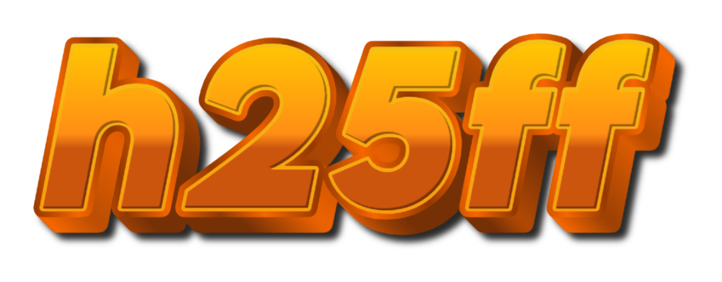 h25ff